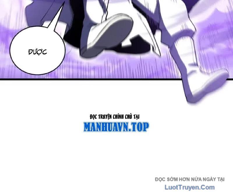 Bắt Đầu Đánh Dấu Hoang Cổ Thánh Thể Chap 121 - Next Chap 122