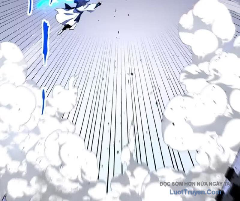 Bắt Đầu Đánh Dấu Hoang Cổ Thánh Thể Chap 121 - Next Chap 122