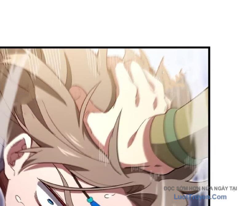 Bắt Đầu Đánh Dấu Hoang Cổ Thánh Thể Chap 121 - Next Chap 122