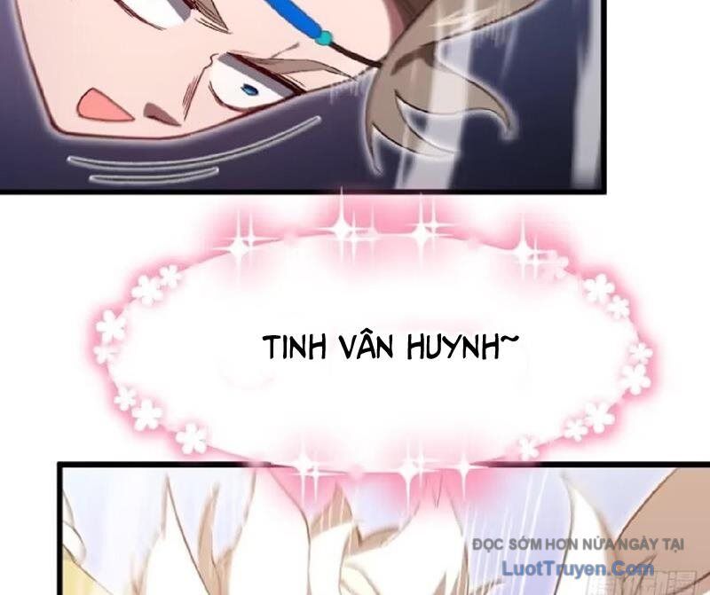 Bắt Đầu Đánh Dấu Hoang Cổ Thánh Thể Chap 121 - Next Chap 122