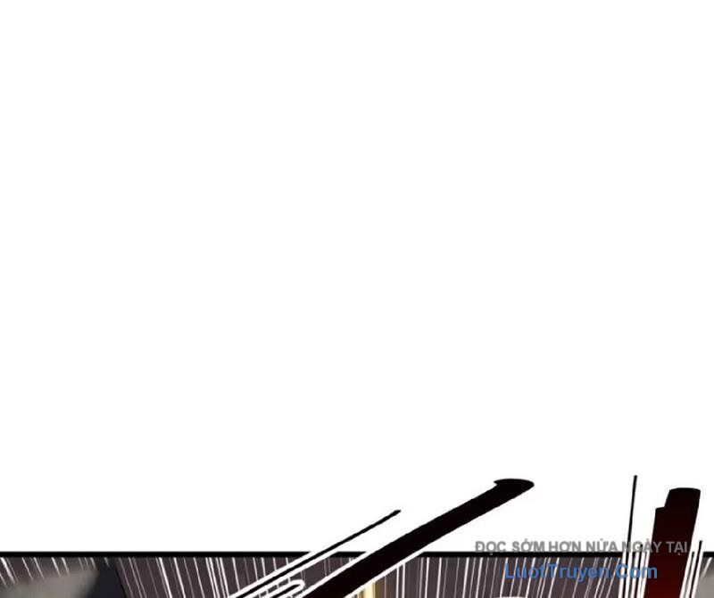 Bắt Đầu Đánh Dấu Hoang Cổ Thánh Thể Chap 121 - Next Chap 122