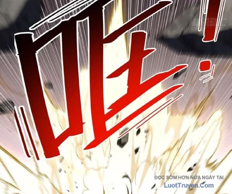 Bắt Đầu Đánh Dấu Hoang Cổ Thánh Thể Chap 121 - Next Chap 122