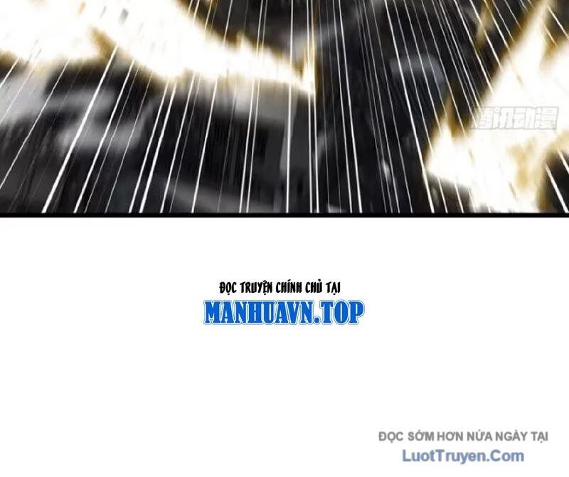 Bắt Đầu Đánh Dấu Hoang Cổ Thánh Thể Chap 121 - Next Chap 122