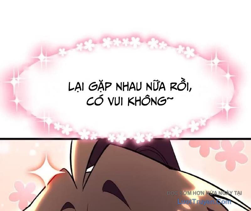 Bắt Đầu Đánh Dấu Hoang Cổ Thánh Thể Chap 121 - Next Chap 122