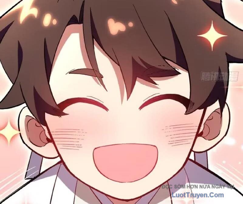 Bắt Đầu Đánh Dấu Hoang Cổ Thánh Thể Chap 121 - Next Chap 122