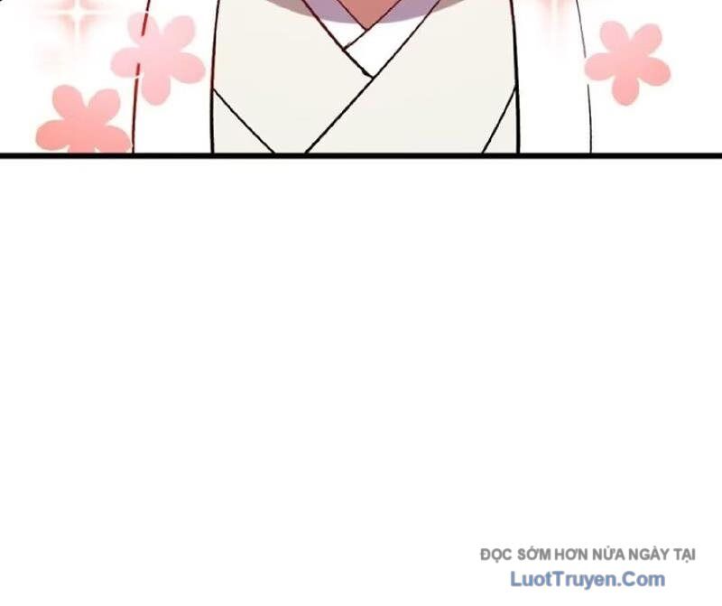 Bắt Đầu Đánh Dấu Hoang Cổ Thánh Thể Chap 121 - Next Chap 122