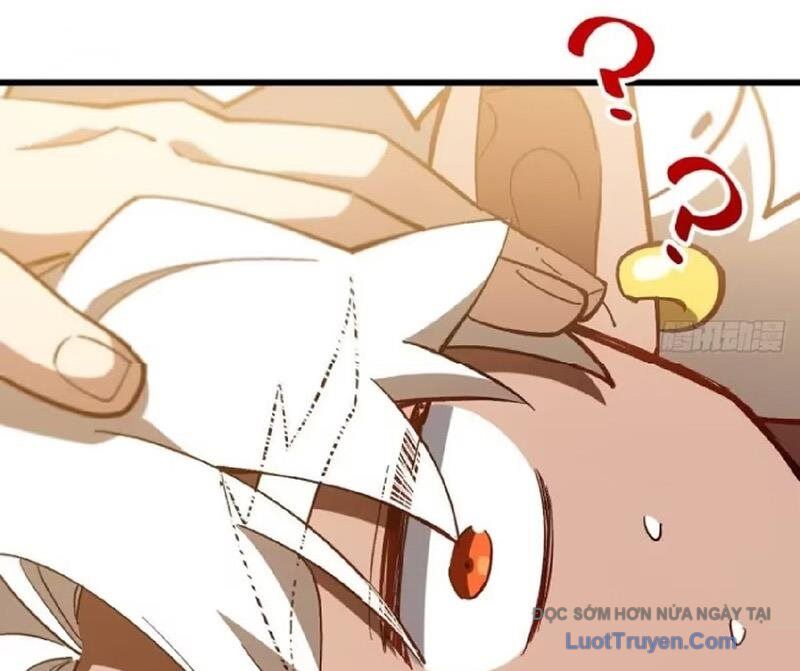 Bắt Đầu Đánh Dấu Hoang Cổ Thánh Thể Chap 121 - Next Chap 122