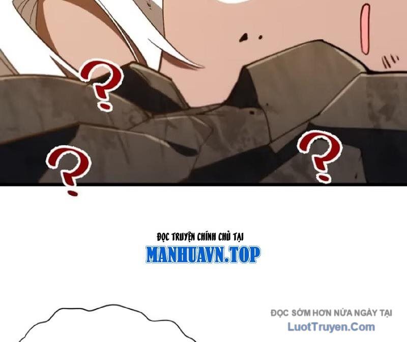 Bắt Đầu Đánh Dấu Hoang Cổ Thánh Thể Chap 121 - Next Chap 122