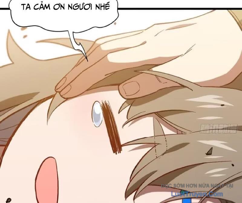 Bắt Đầu Đánh Dấu Hoang Cổ Thánh Thể Chap 121 - Next Chap 122