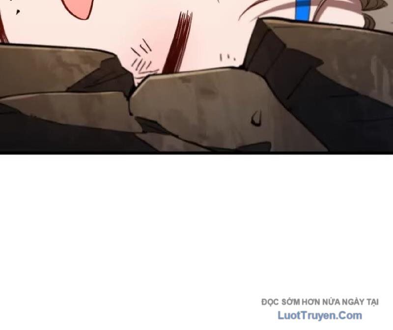 Bắt Đầu Đánh Dấu Hoang Cổ Thánh Thể Chap 121 - Next Chap 122