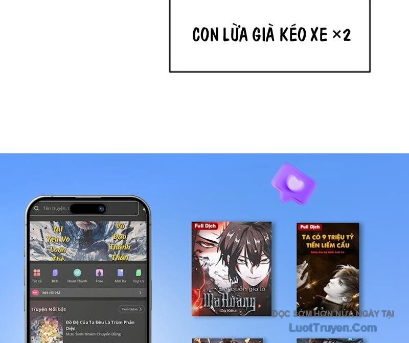 Bắt Đầu Đánh Dấu Hoang Cổ Thánh Thể Chap 121 - Next Chap 122