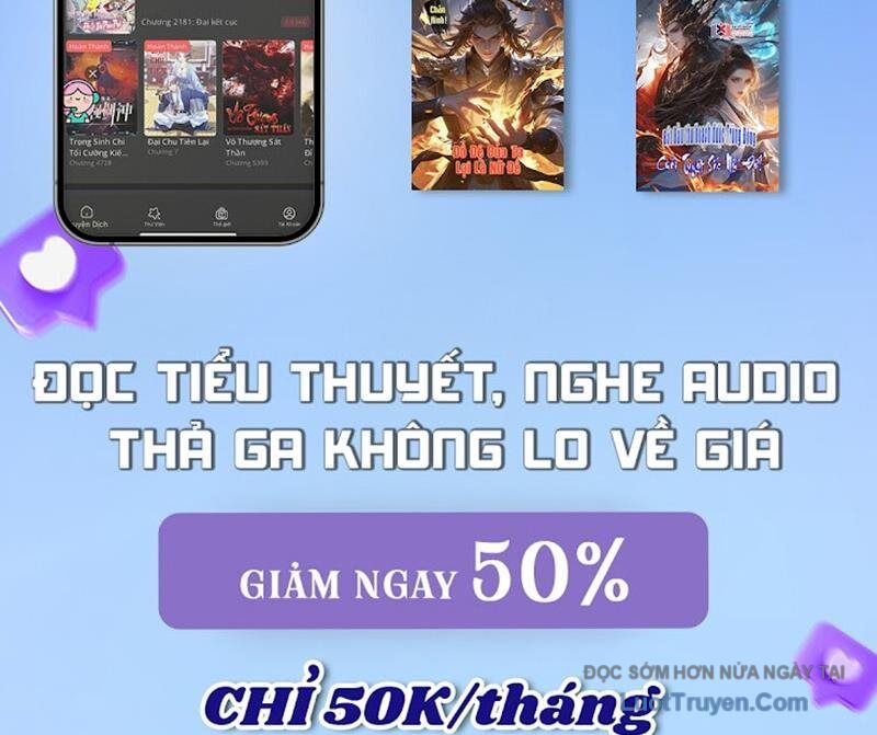 Bắt Đầu Đánh Dấu Hoang Cổ Thánh Thể Chap 121 - Next Chap 122