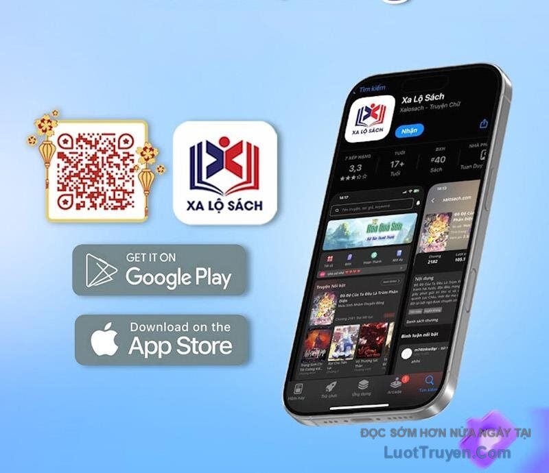 Bắt Đầu Đánh Dấu Hoang Cổ Thánh Thể Chap 121 - Next Chap 122