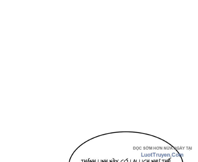 Bắt Đầu Đánh Dấu Hoang Cổ Thánh Thể Chap 121 - Next Chap 122
