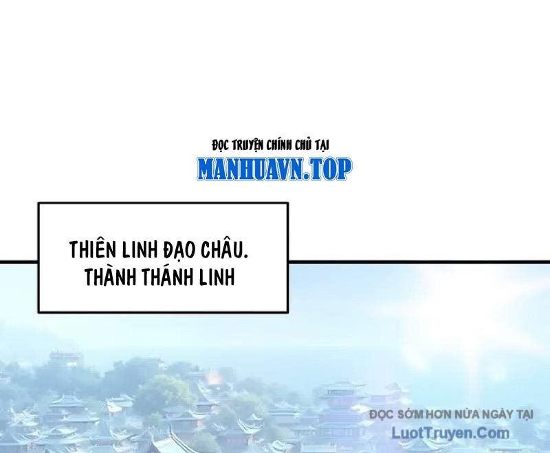 Bắt Đầu Đánh Dấu Hoang Cổ Thánh Thể Chap 121 - Next Chap 122