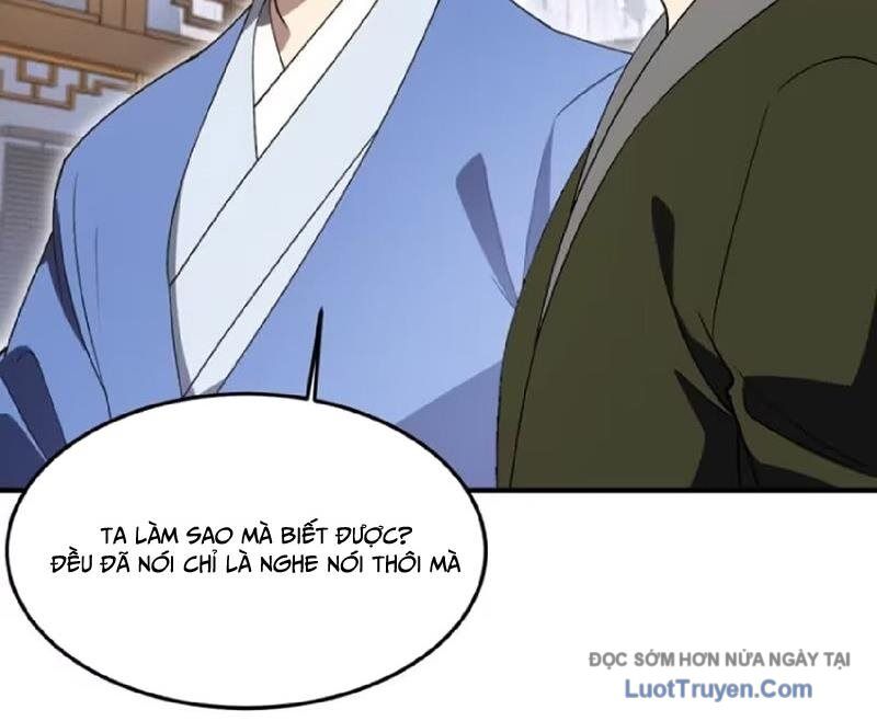 Bắt Đầu Đánh Dấu Hoang Cổ Thánh Thể Chap 121 - Next Chap 122