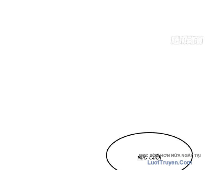 Bắt Đầu Đánh Dấu Hoang Cổ Thánh Thể Chap 121 - Next Chap 122