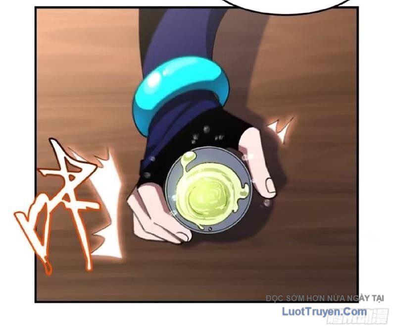 Bắt Đầu Đánh Dấu Hoang Cổ Thánh Thể Chap 121 - Next Chap 122