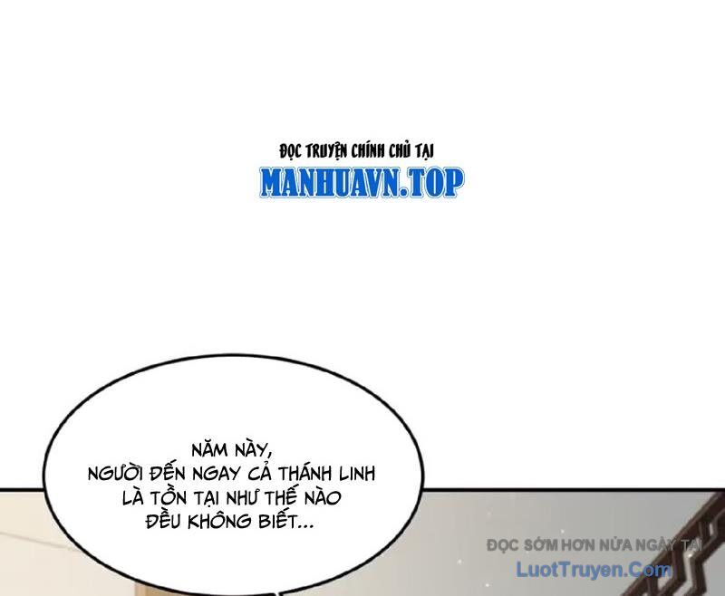 Bắt Đầu Đánh Dấu Hoang Cổ Thánh Thể Chap 121 - Next Chap 122