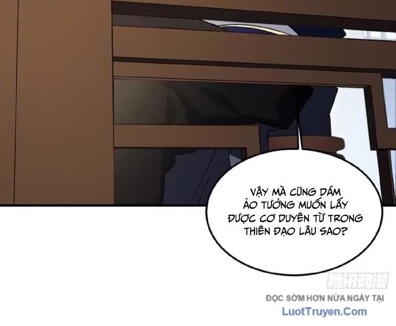 Bắt Đầu Đánh Dấu Hoang Cổ Thánh Thể Chap 121 - Next Chap 122