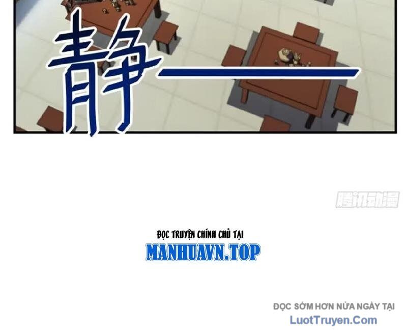 Bắt Đầu Đánh Dấu Hoang Cổ Thánh Thể Chap 121 - Next Chap 122