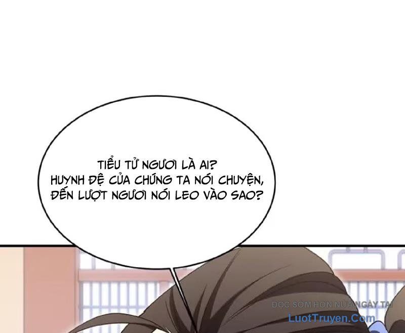 Bắt Đầu Đánh Dấu Hoang Cổ Thánh Thể Chap 121 - Next Chap 122