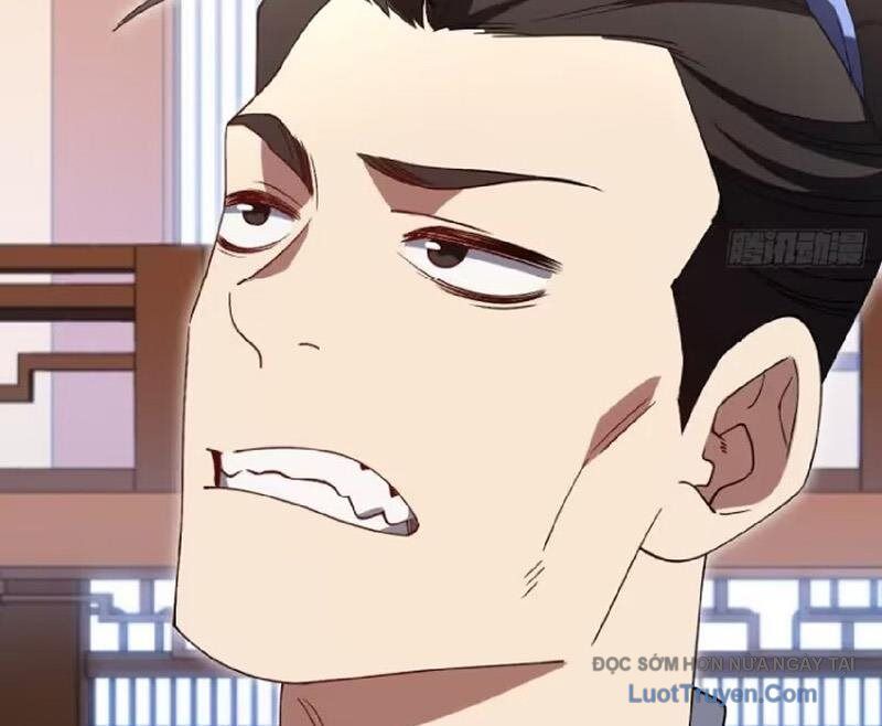 Bắt Đầu Đánh Dấu Hoang Cổ Thánh Thể Chap 121 - Next Chap 122