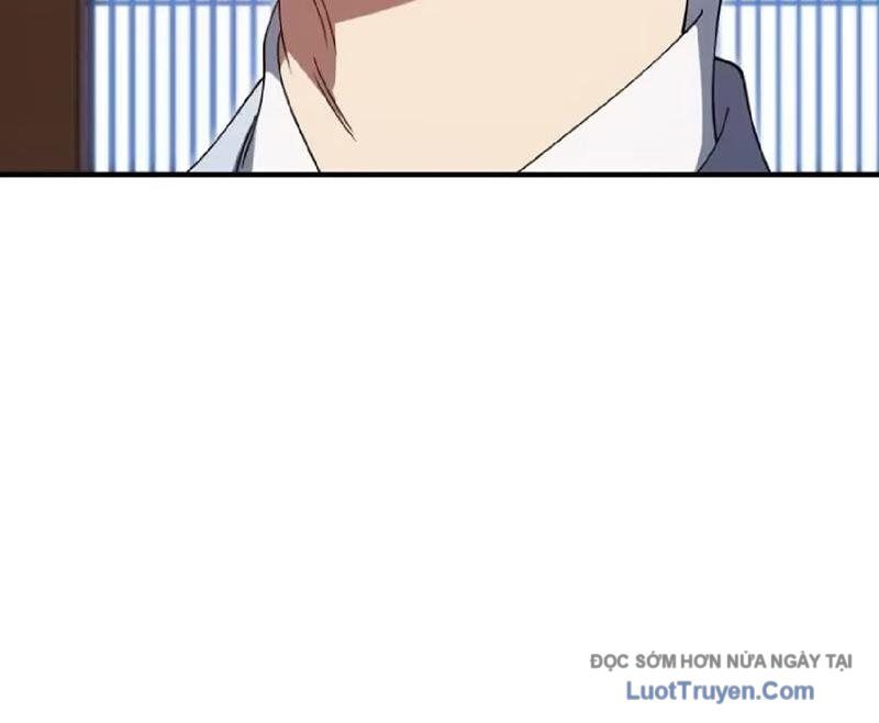 Bắt Đầu Đánh Dấu Hoang Cổ Thánh Thể Chap 121 - Next Chap 122