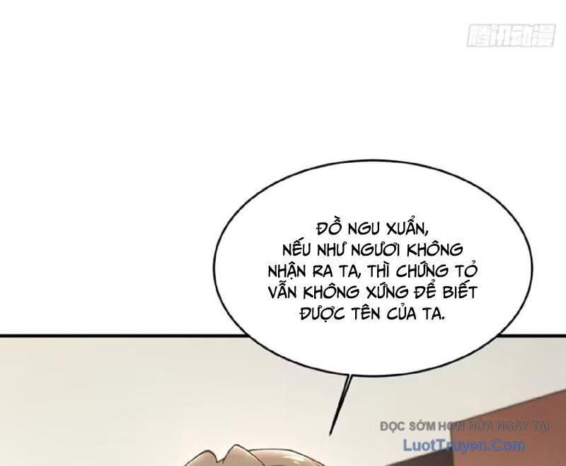 Bắt Đầu Đánh Dấu Hoang Cổ Thánh Thể Chap 121 - Next Chap 122