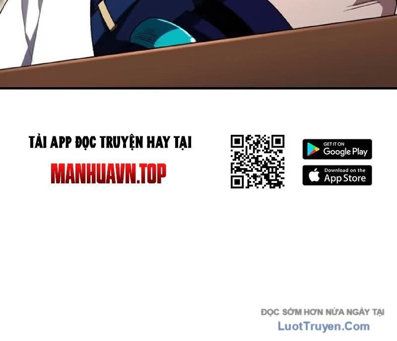 Bắt Đầu Đánh Dấu Hoang Cổ Thánh Thể Chap 121 - Next Chap 122