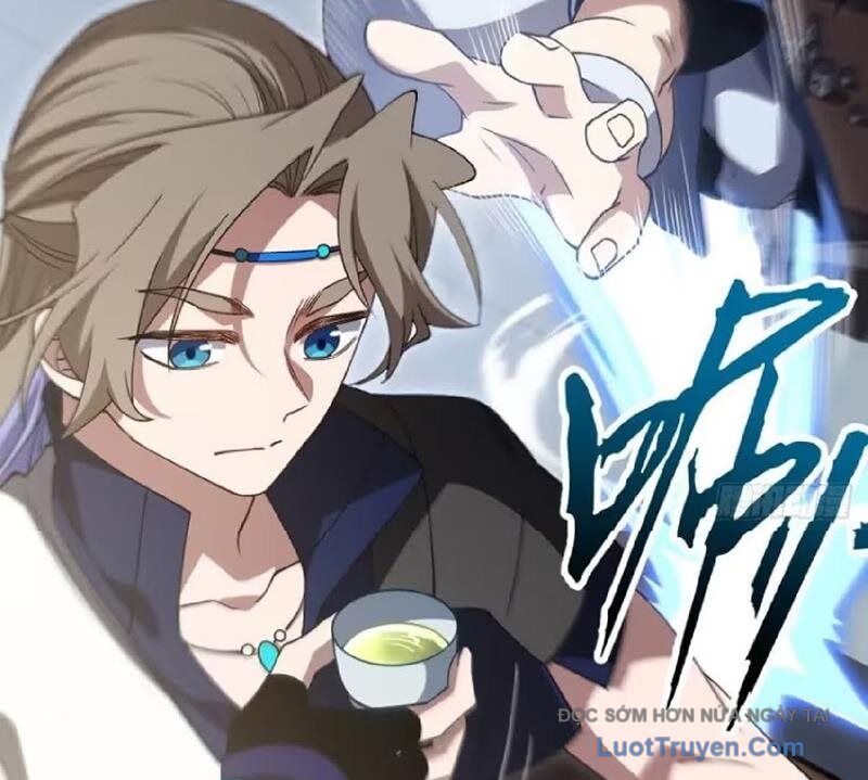 Bắt Đầu Đánh Dấu Hoang Cổ Thánh Thể Chap 121 - Next Chap 122