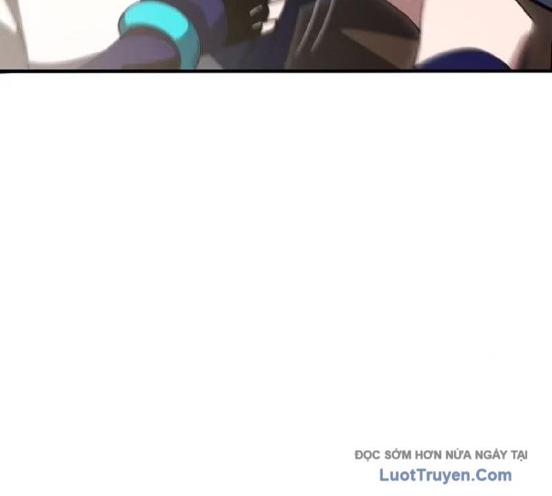 Bắt Đầu Đánh Dấu Hoang Cổ Thánh Thể Chap 121 - Next Chap 122