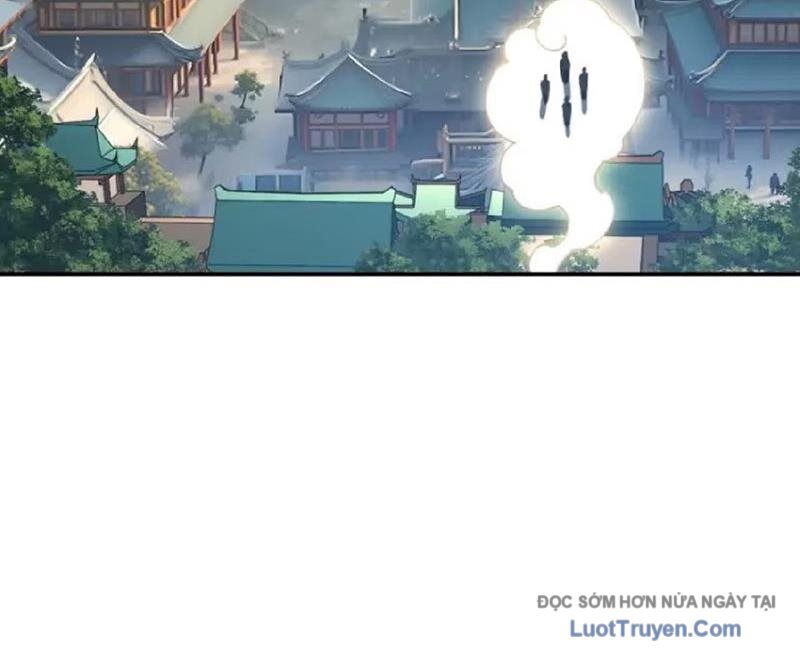 Bắt Đầu Đánh Dấu Hoang Cổ Thánh Thể Chap 121 - Next Chap 122