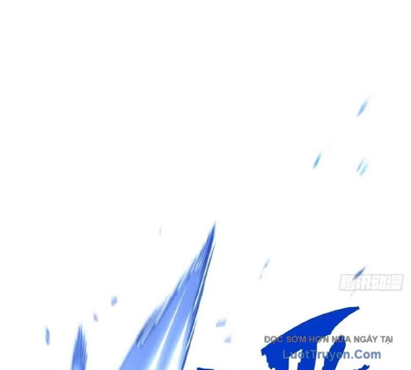 Bắt Đầu Đánh Dấu Hoang Cổ Thánh Thể Chap 121 - Next Chap 122