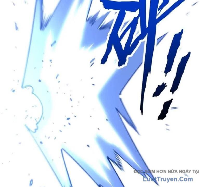 Bắt Đầu Đánh Dấu Hoang Cổ Thánh Thể Chap 121 - Next Chap 122