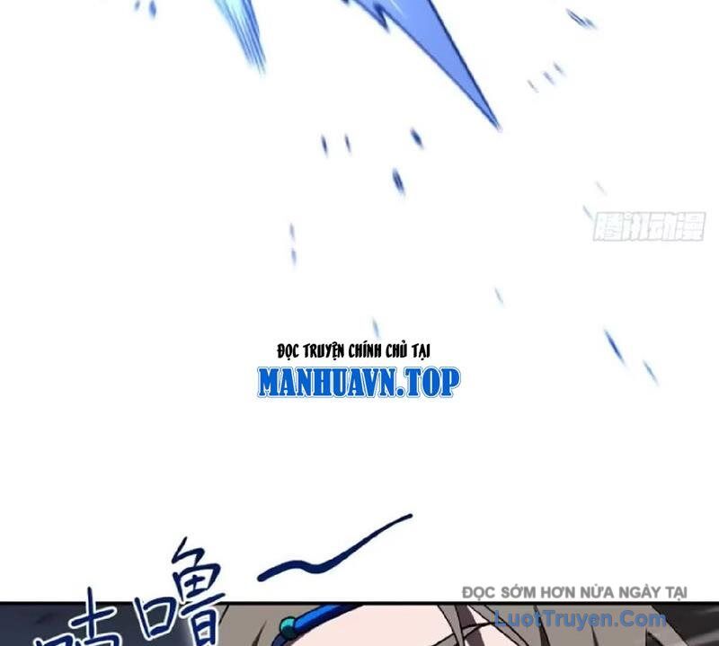 Bắt Đầu Đánh Dấu Hoang Cổ Thánh Thể Chap 121 - Next Chap 122