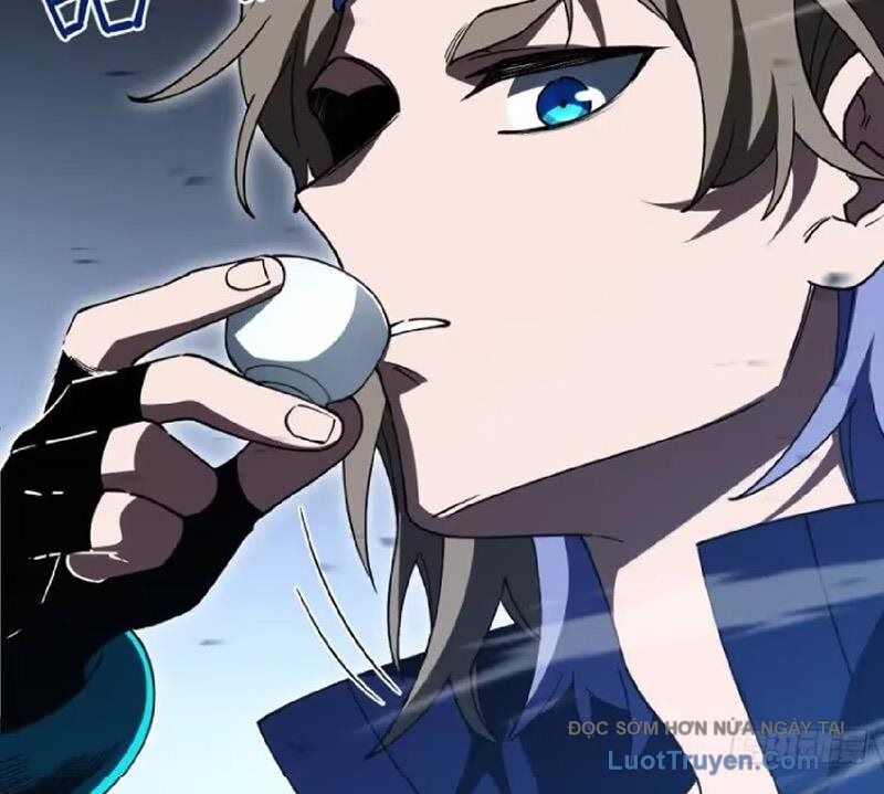 Bắt Đầu Đánh Dấu Hoang Cổ Thánh Thể Chap 121 - Next Chap 122