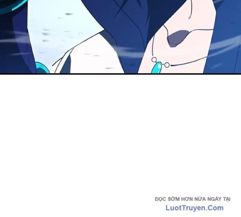 Bắt Đầu Đánh Dấu Hoang Cổ Thánh Thể Chap 121 - Next Chap 122