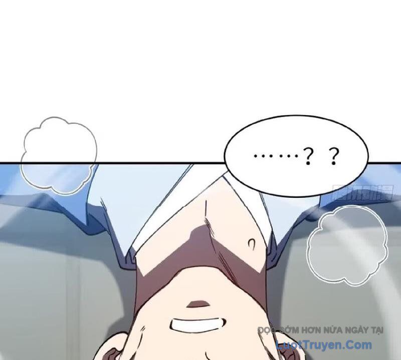 Bắt Đầu Đánh Dấu Hoang Cổ Thánh Thể Chap 121 - Next Chap 122