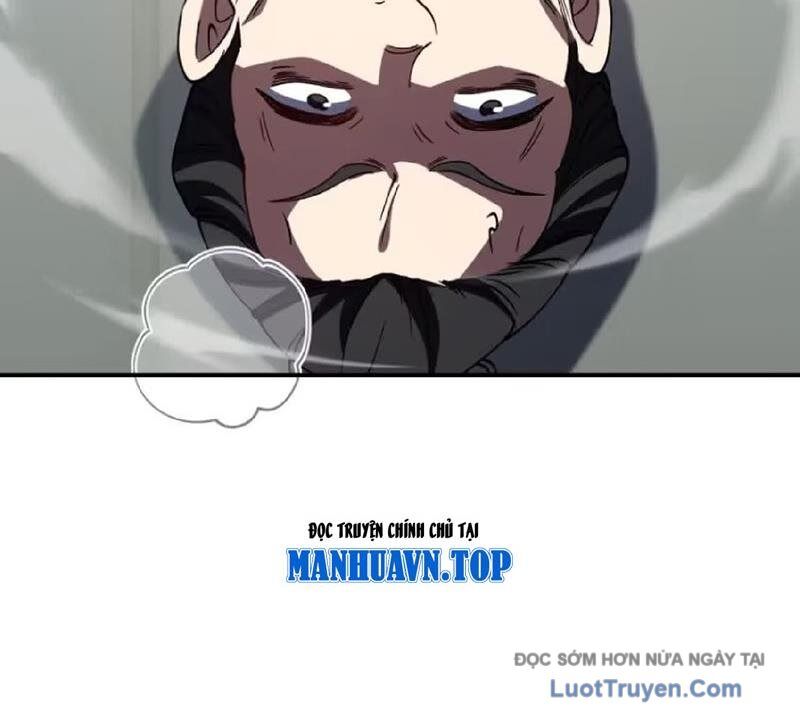 Bắt Đầu Đánh Dấu Hoang Cổ Thánh Thể Chap 121 - Next Chap 122