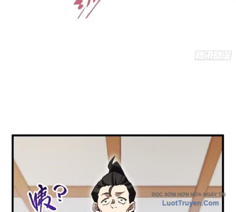 Bắt Đầu Đánh Dấu Hoang Cổ Thánh Thể Chap 121 - Next Chap 122