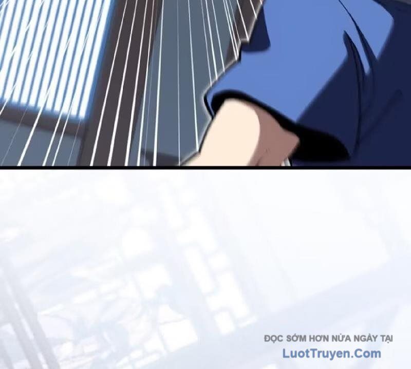 Bắt Đầu Đánh Dấu Hoang Cổ Thánh Thể Chap 121 - Next Chap 122