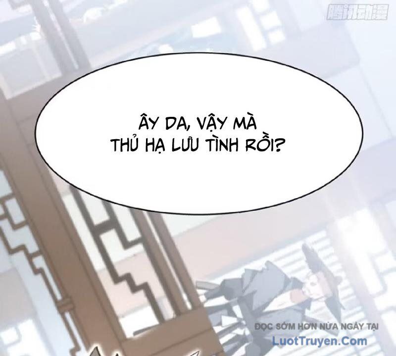 Bắt Đầu Đánh Dấu Hoang Cổ Thánh Thể Chap 121 - Next Chap 122