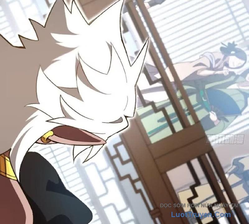 Bắt Đầu Đánh Dấu Hoang Cổ Thánh Thể Chap 121 - Next Chap 122