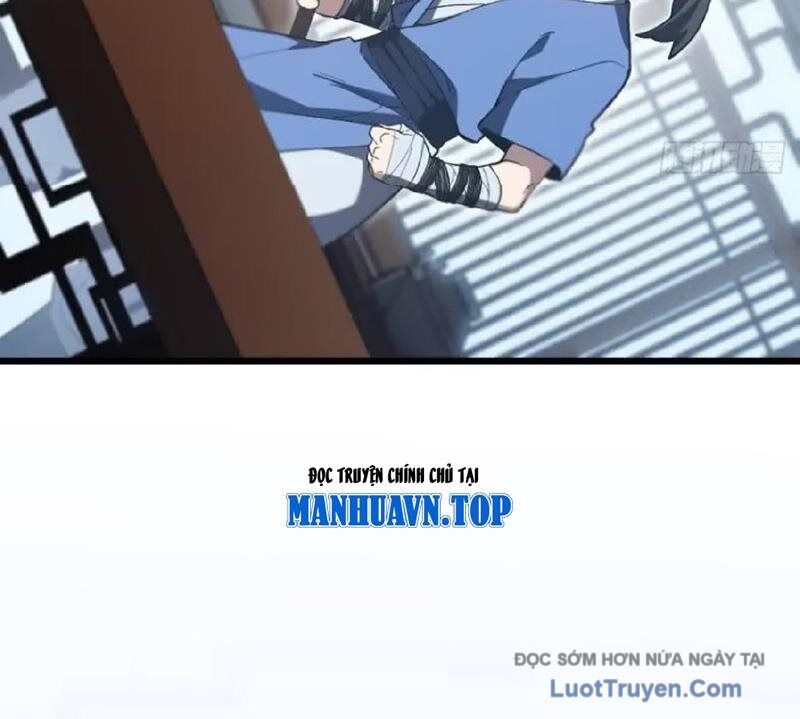 Bắt Đầu Đánh Dấu Hoang Cổ Thánh Thể Chap 121 - Next Chap 122