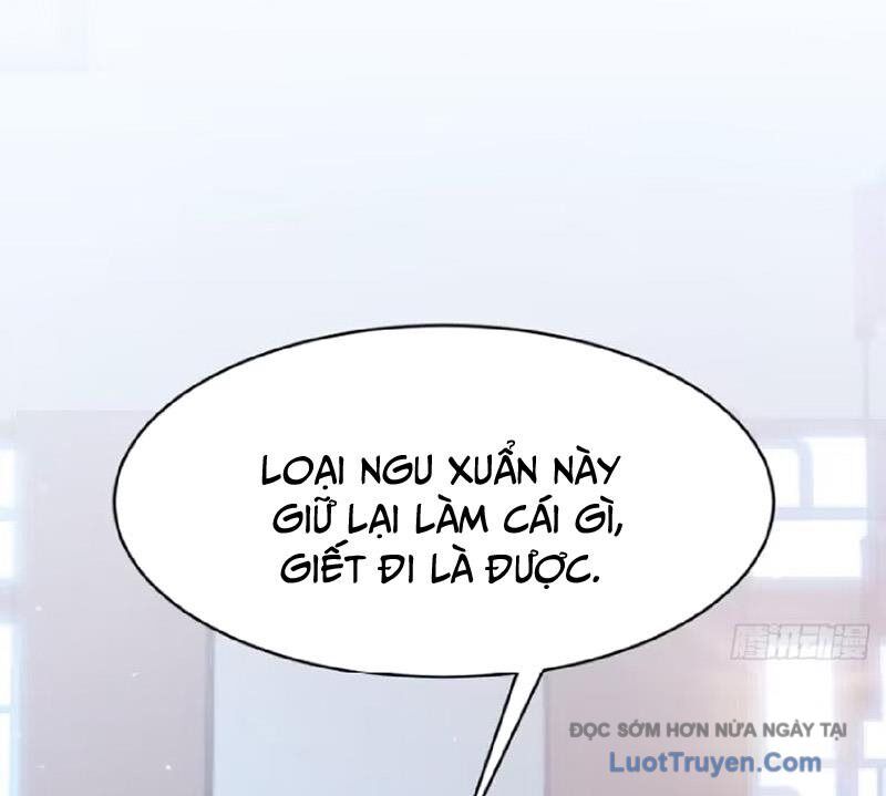 Bắt Đầu Đánh Dấu Hoang Cổ Thánh Thể Chap 121 - Next Chap 122