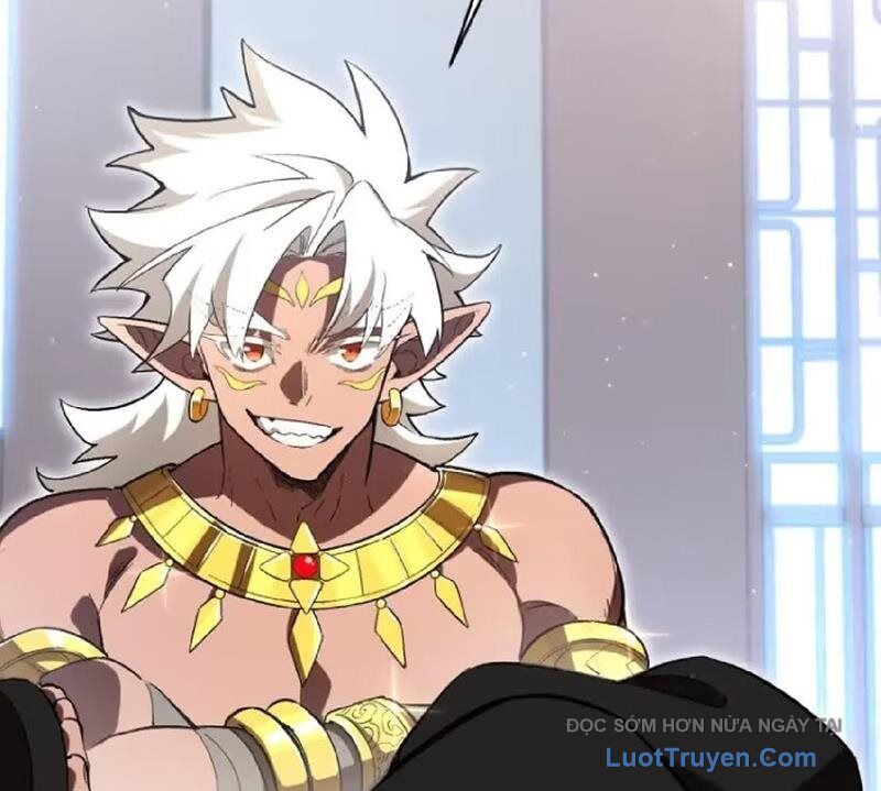 Bắt Đầu Đánh Dấu Hoang Cổ Thánh Thể Chap 121 - Next Chap 122