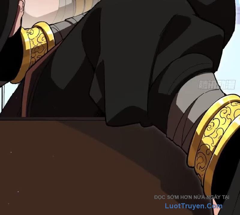 Bắt Đầu Đánh Dấu Hoang Cổ Thánh Thể Chap 121 - Next Chap 122