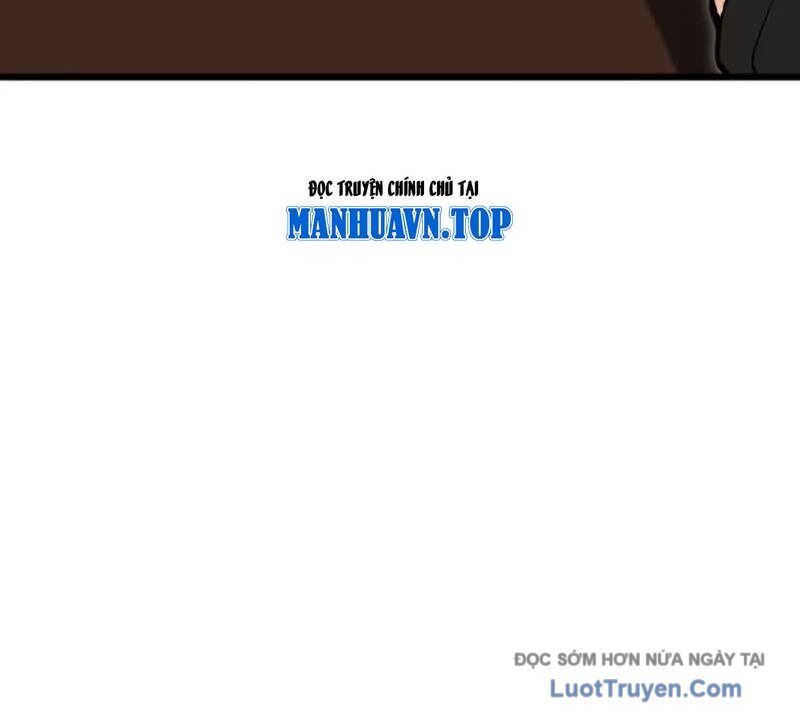 Bắt Đầu Đánh Dấu Hoang Cổ Thánh Thể Chap 121 - Next Chap 122