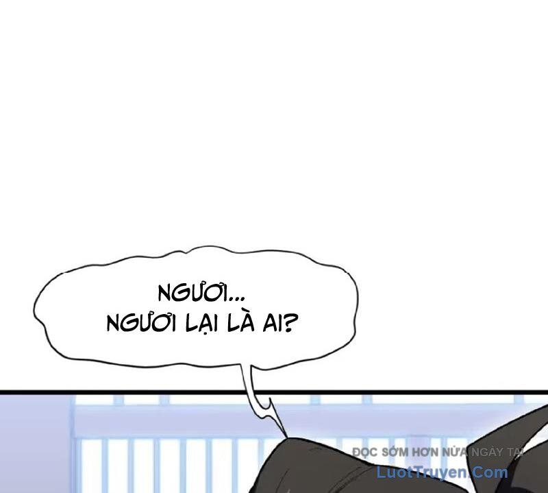 Bắt Đầu Đánh Dấu Hoang Cổ Thánh Thể Chap 121 - Next Chap 122